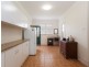 222 Heaton Road, Quorrobolong NSW 2325