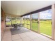 222 Heaton Road, Quorrobolong NSW 2325