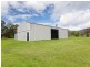 222 Heaton Road, Quorrobolong NSW 2325