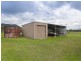 222 Heaton Road, Quorrobolong NSW 2325