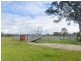 222 Heaton Road, Quorrobolong NSW 2325