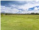 222 Heaton Road, Quorrobolong NSW 2325