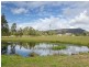 222 Heaton Road, Quorrobolong NSW 2325