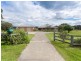 222 Heaton Road, Quorrobolong NSW 2325