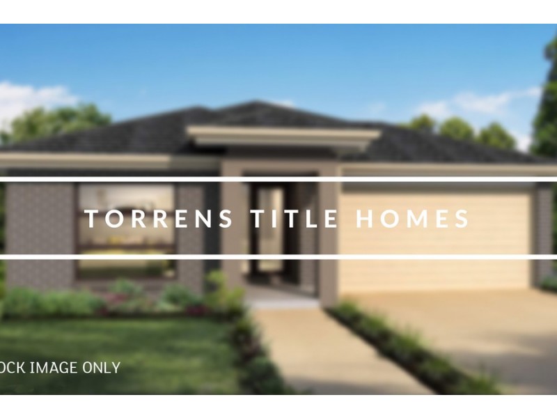 23 William Street, Toronto NSW 2283