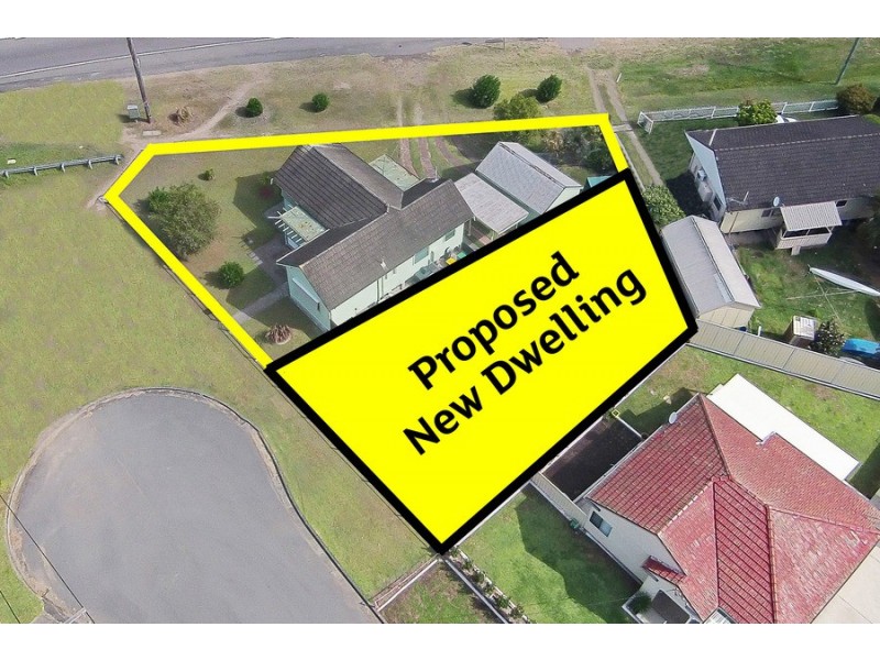 23 William Street, Toronto NSW 2283