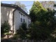 151 Excelsior Parade, Toronto NSW 2283