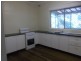 151 Excelsior Parade, Toronto NSW 2283