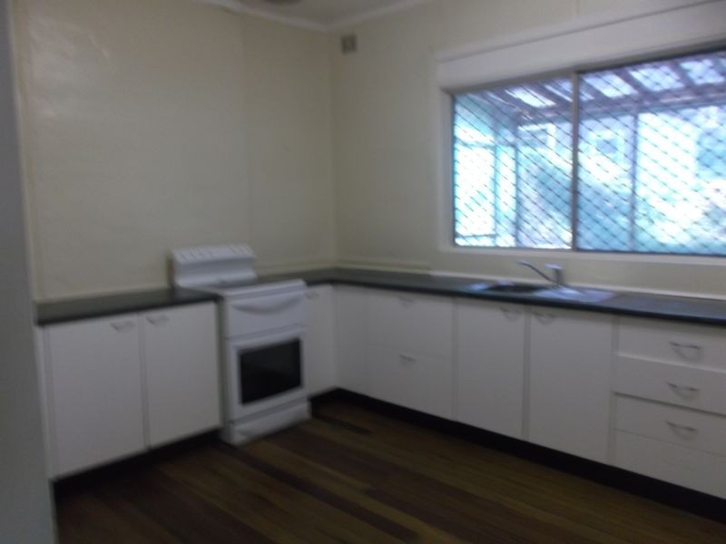 151 Excelsior Parade, Toronto NSW 2283