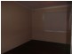 151 Excelsior Parade, Toronto NSW 2283