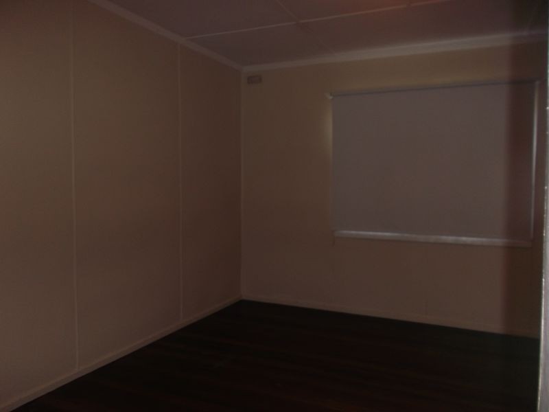 151 Excelsior Parade, Toronto NSW 2283