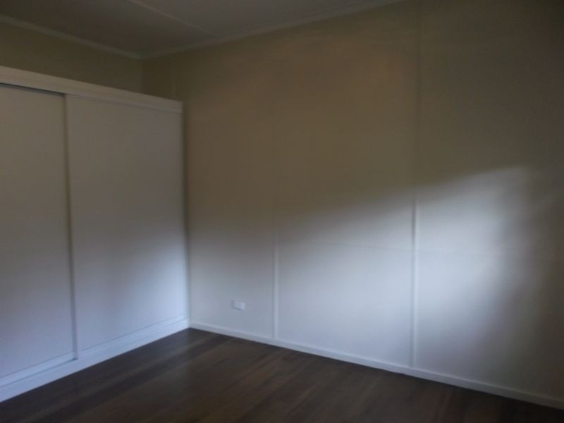 151 Excelsior Parade, Toronto NSW 2283