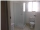 151 Excelsior Parade, Toronto NSW 2283