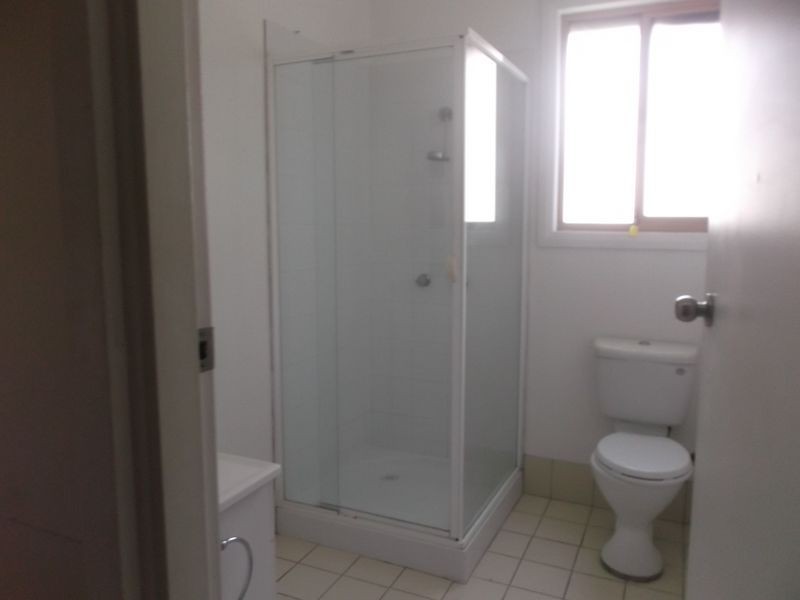 151 Excelsior Parade, Toronto NSW 2283