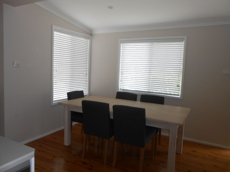 5 Lisa Avenue, Warners Bay NSW 2282