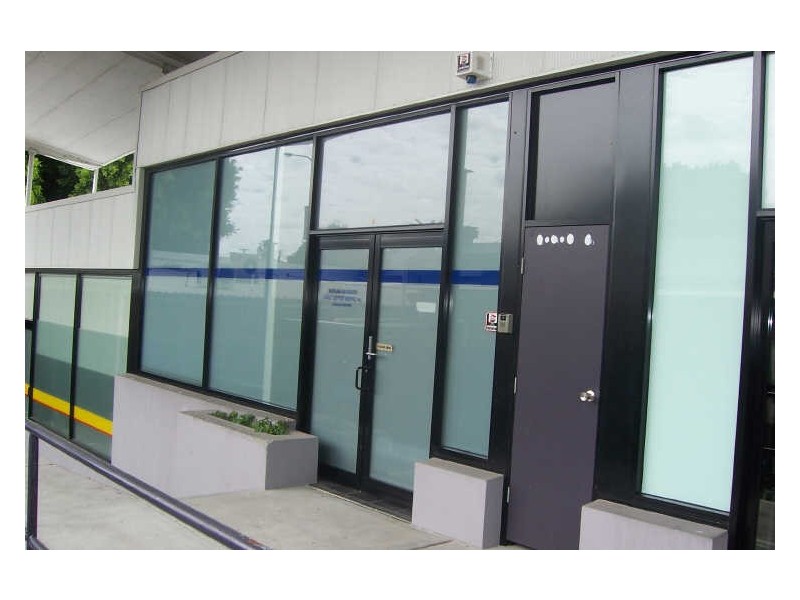 3/6-8 The Boulevarde, Toronto NSW 2283