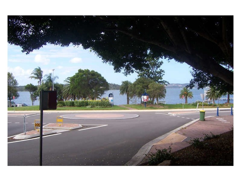 3/6-8 The Boulevarde, Toronto NSW 2283