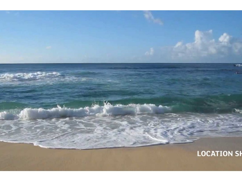 15 Rosemary Street, Fern Bay NSW 2295