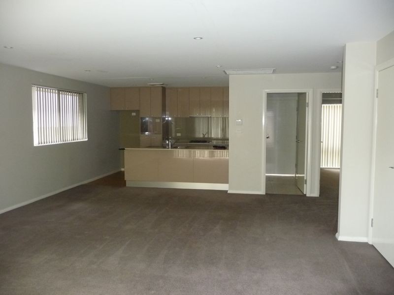 3/42 Queen Street, Warners Bay NSW 2282