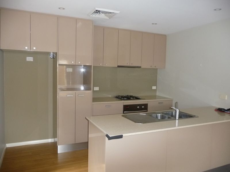 3/42 Queen Street, Warners Bay NSW 2282