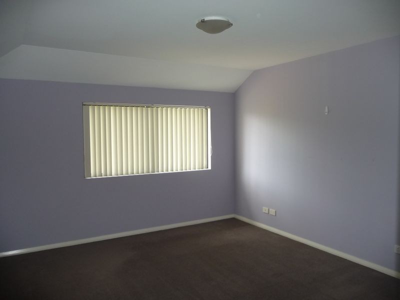 3/42 Queen Street, Warners Bay NSW 2282