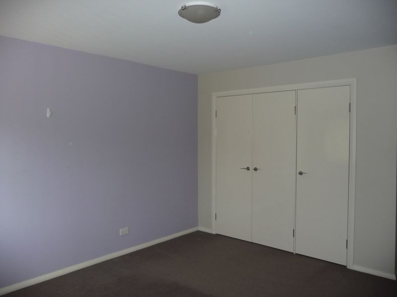 3/42 Queen Street, Warners Bay NSW 2282