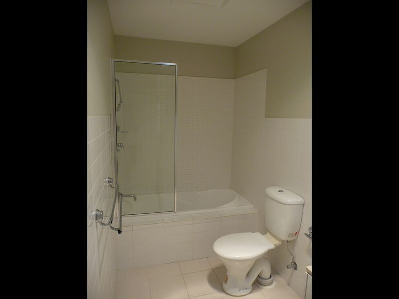 3/42 Queen Street, Warners Bay NSW 2282