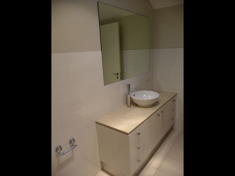 3/42 Queen Street, Warners Bay NSW 2282