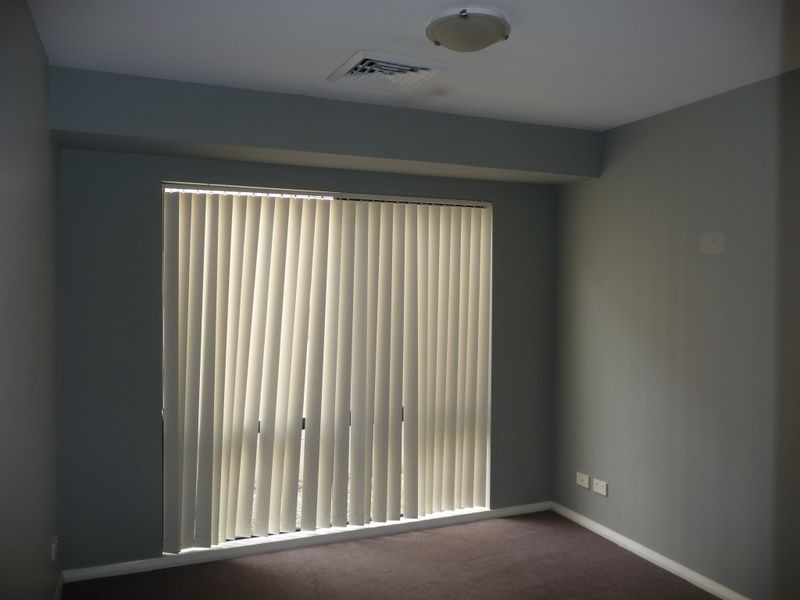 3/42 Queen Street, Warners Bay NSW 2282