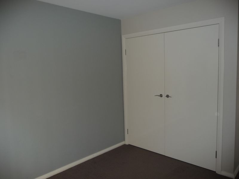 3/42 Queen Street, Warners Bay NSW 2282