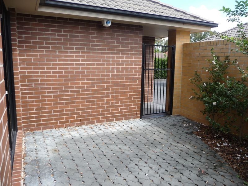 3/42 Queen Street, Warners Bay NSW 2282