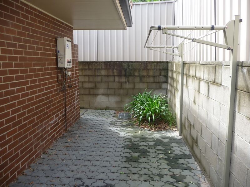 3/42 Queen Street, Warners Bay NSW 2282