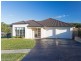 1 Cockatiel Street, Toronto NSW 2283
