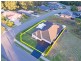 1 Cockatiel Street, Toronto NSW 2283