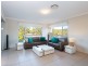 1 Cockatiel Street, Toronto NSW 2283