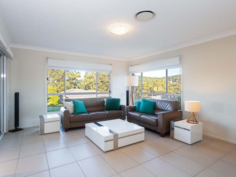 1 Cockatiel Street, Toronto NSW 2283