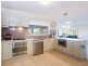 1 Cockatiel Street, Toronto NSW 2283