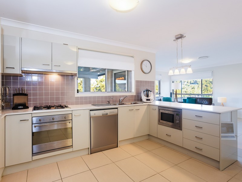 1 Cockatiel Street, Toronto NSW 2283