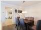 1 Cockatiel Street, Toronto NSW 2283
