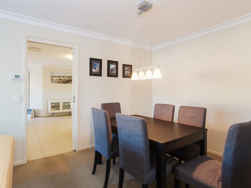 1 Cockatiel Street, Toronto NSW 2283
