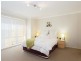 1 Cockatiel Street, Toronto NSW 2283