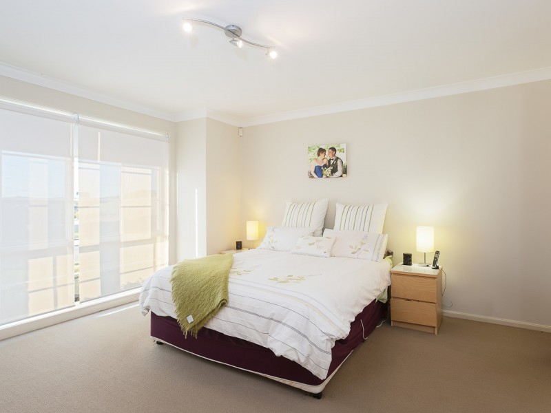 1 Cockatiel Street, Toronto NSW 2283