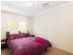 1 Cockatiel Street, Toronto NSW 2283