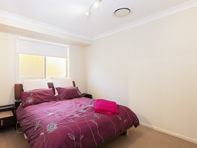 1 Cockatiel Street, Toronto NSW 2283