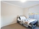 1 Cockatiel Street, Toronto NSW 2283