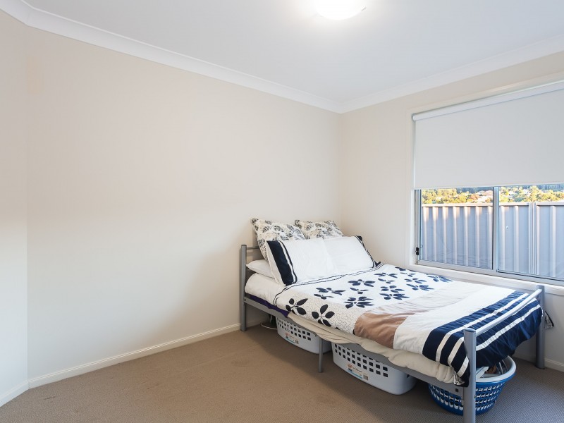 1 Cockatiel Street, Toronto NSW 2283