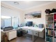 1 Cockatiel Street, Toronto NSW 2283