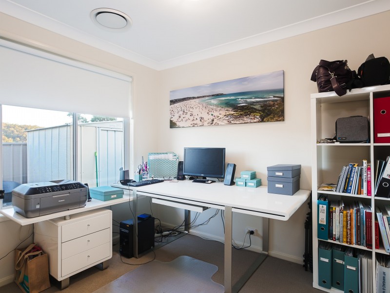 1 Cockatiel Street, Toronto NSW 2283