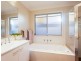 1 Cockatiel Street, Toronto NSW 2283