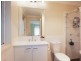 1 Cockatiel Street, Toronto NSW 2283